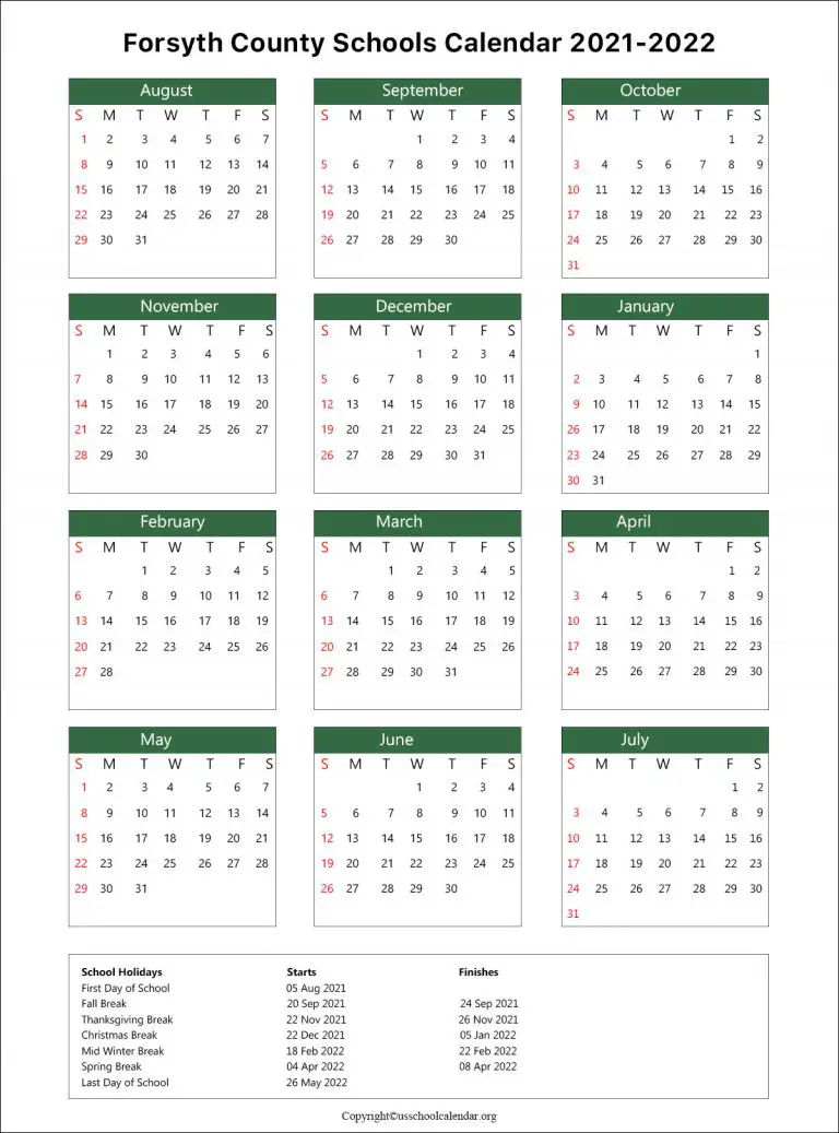 winston-salem-forsyth-county-schools-calendar-2022-2023