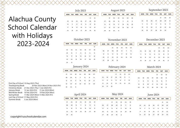 broward-school-calendar-2021-2021-calendar-printables-free-blank