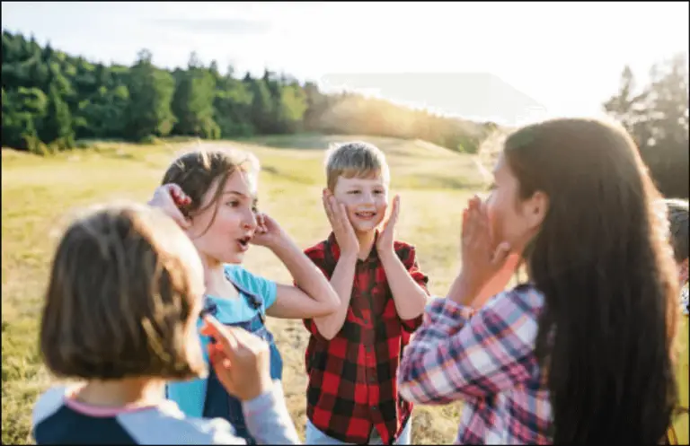 Lake County School Calendar With Holidays 2022 2023