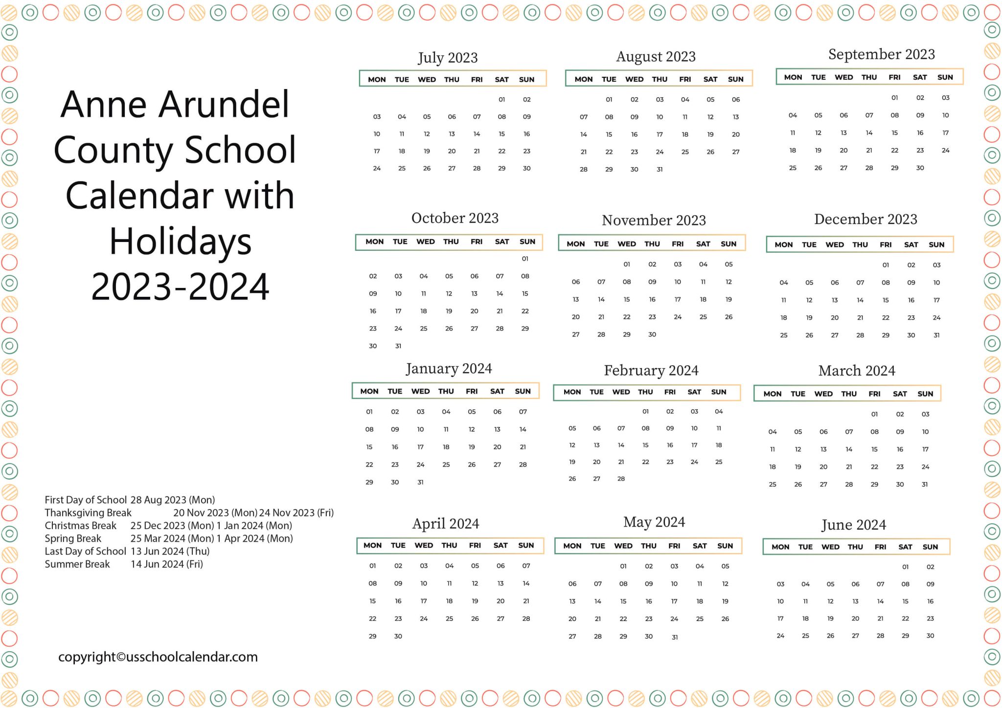 anne-arundel-county-school-calendar-2023-schoolcalendars
