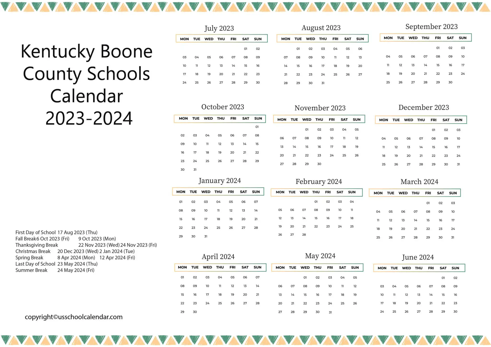 kentucky-boone-county-schools-calendar-2023-2024