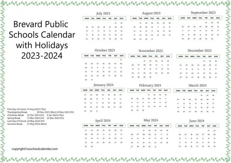 brevard-public-schools-calendar-us-school-calendar
