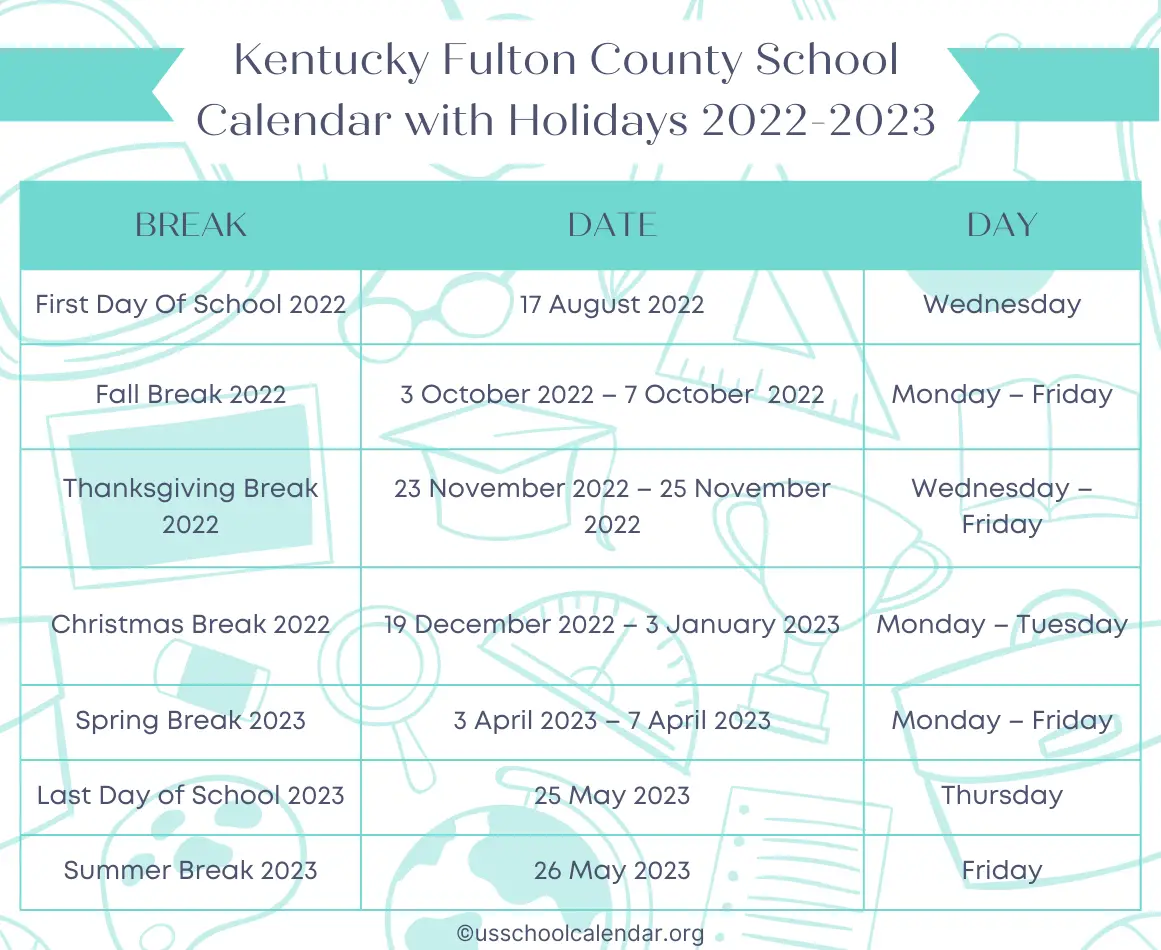kentucky-fulton-county-school-calendar-us-school-calendar