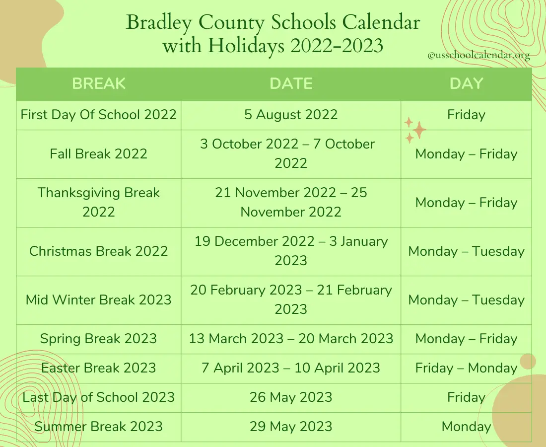 bradley-county-schools-calendar-us-school-calendar