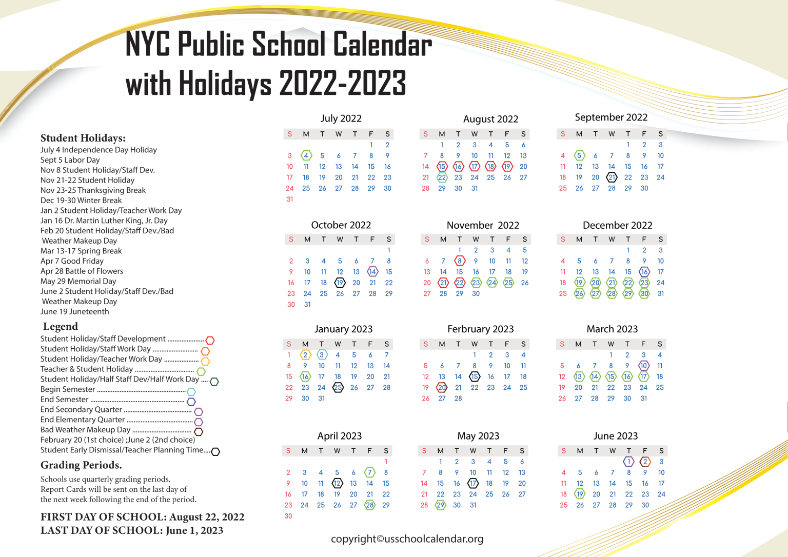 Nisd Academic Calendar 2025-2026 - Chloe Delcina