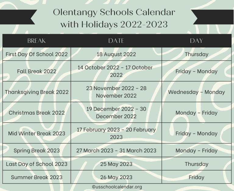 olentangy-schools-calendar-with-holidays-2022-2023