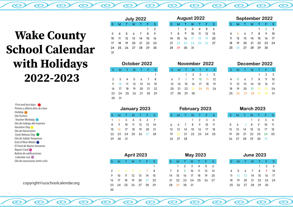 wcpss-wake-county-school-calendar-with-holidays-2022-2023