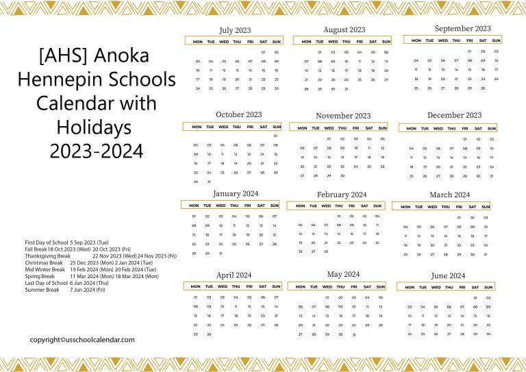 ahs-anoka-hennepin-schools-calendar-with-holidays-2023-2024