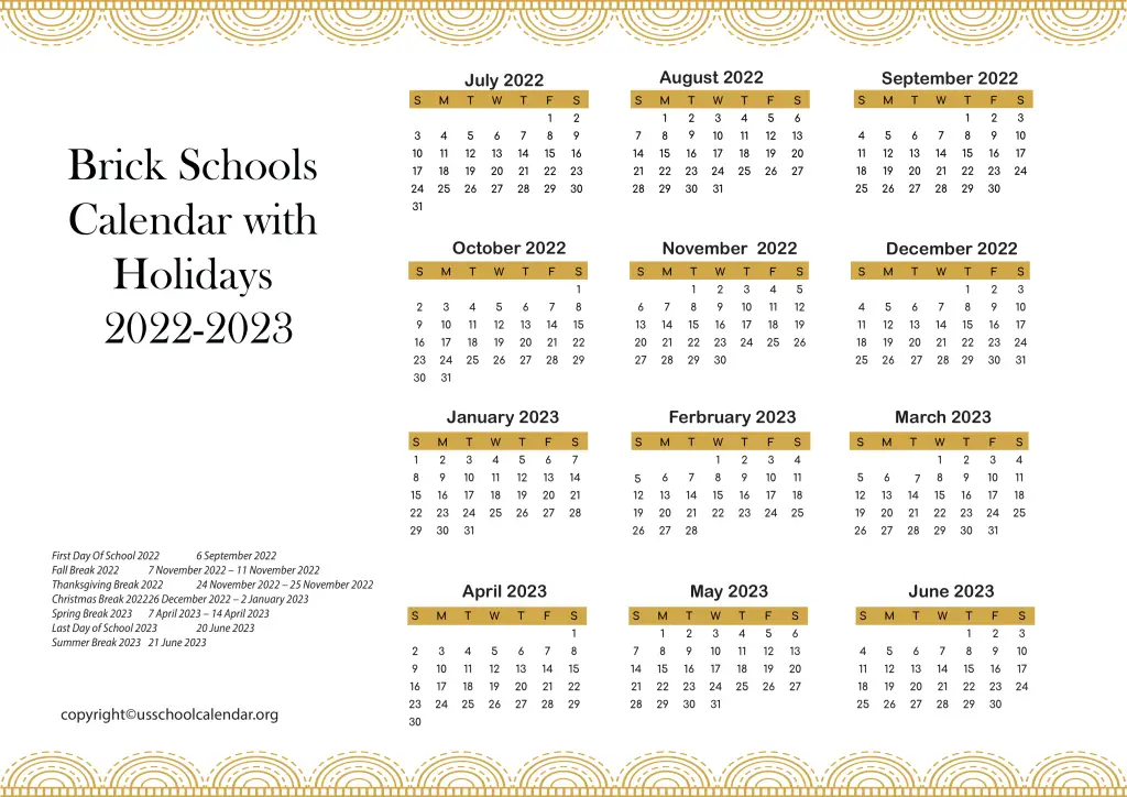 Edmonton Public School Calendar 202425 202425 School Year Leena Myrtice