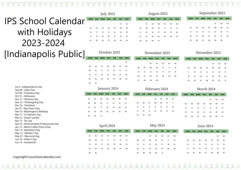 ips-school-calendar-with-holidays-2023-2024-indianapolis-public