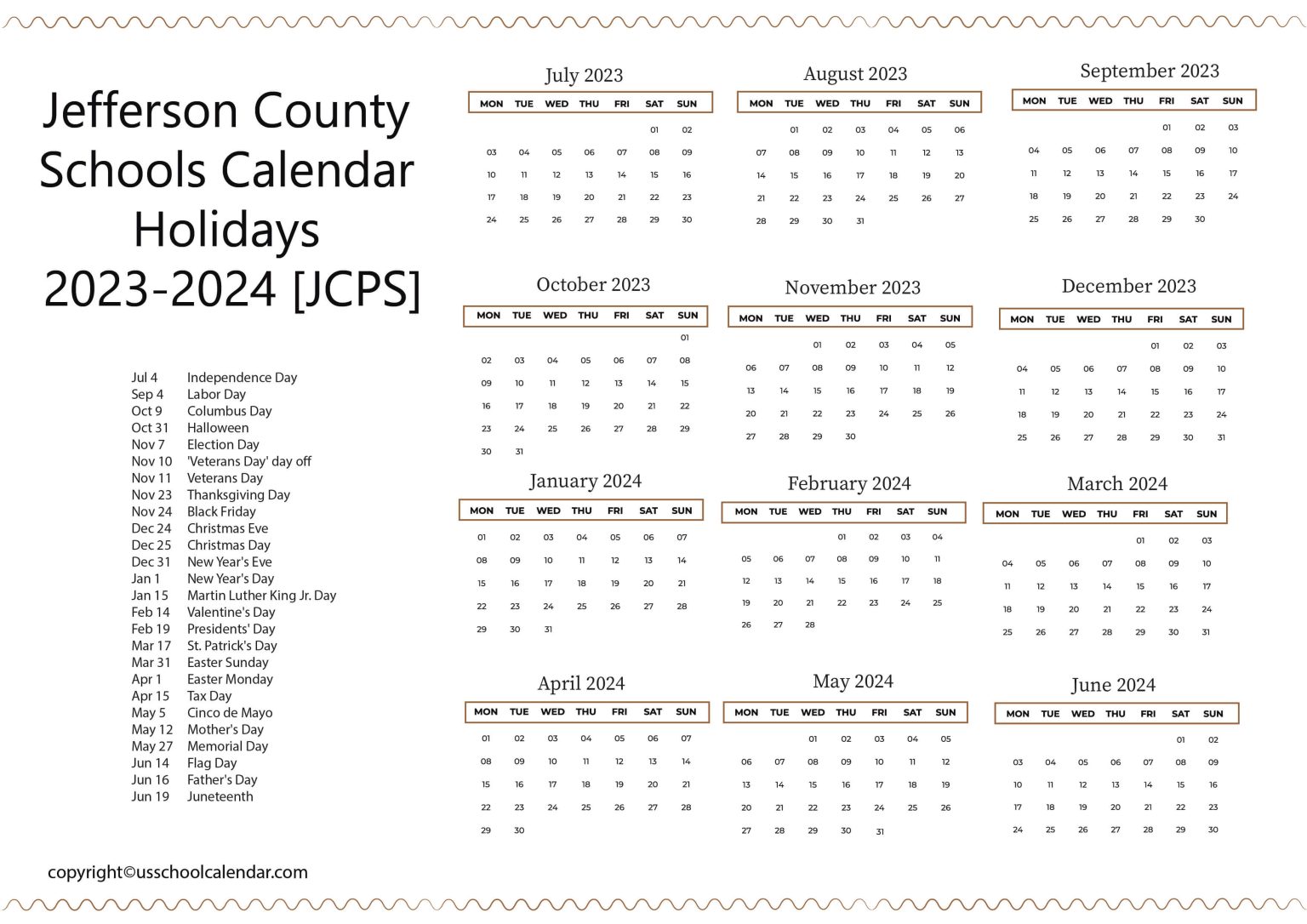 jefferson-county-schools-calendar-holidays-2023-2024-jcps