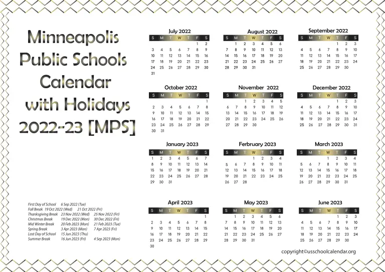 minneapolis-public-schools-calendar-with-holidays-2022-23-mps