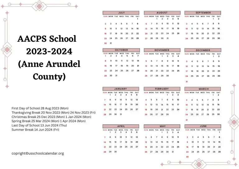 aacps-school-calendar-for-2023-2024-anne-arundel-county