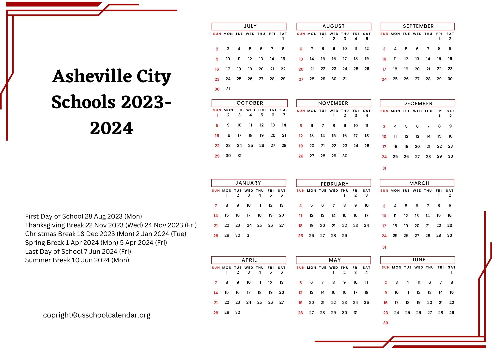 Asheville Calendar Of Events 2024 Ora Lavena