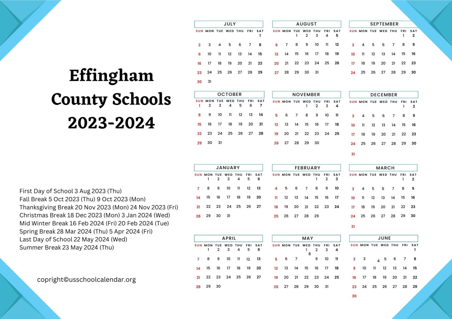 Effingham County Fair 2024 Schedule Vevay Shirlene