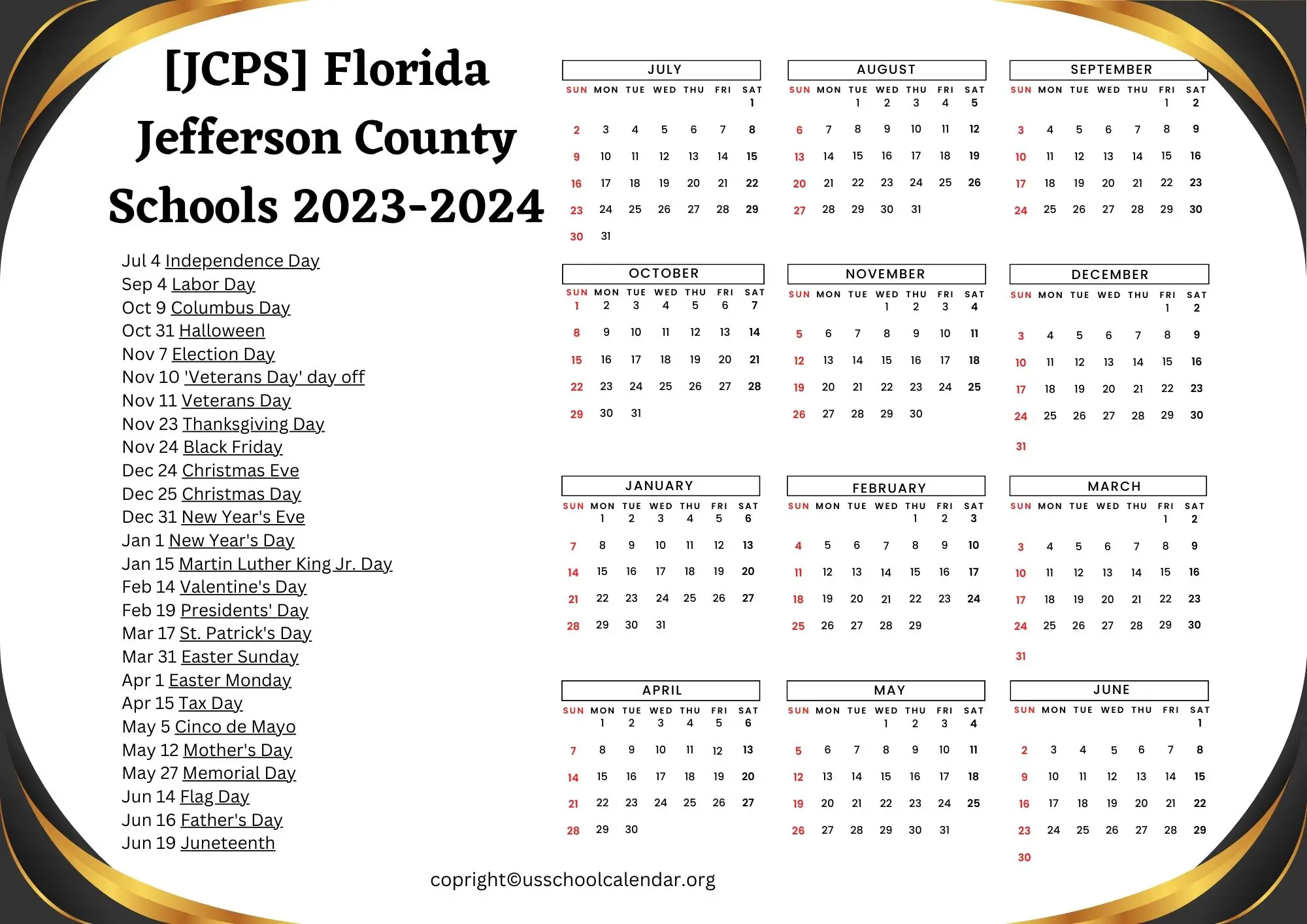 jcps-florida-jefferson-county-schools-calendar-2023-2024