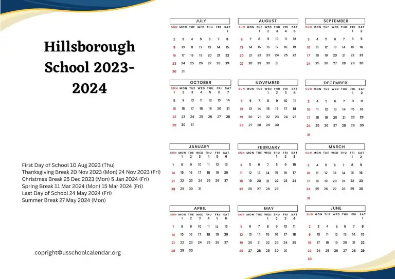 hillsborough-county-schools-calendar-holidays-2023-2024