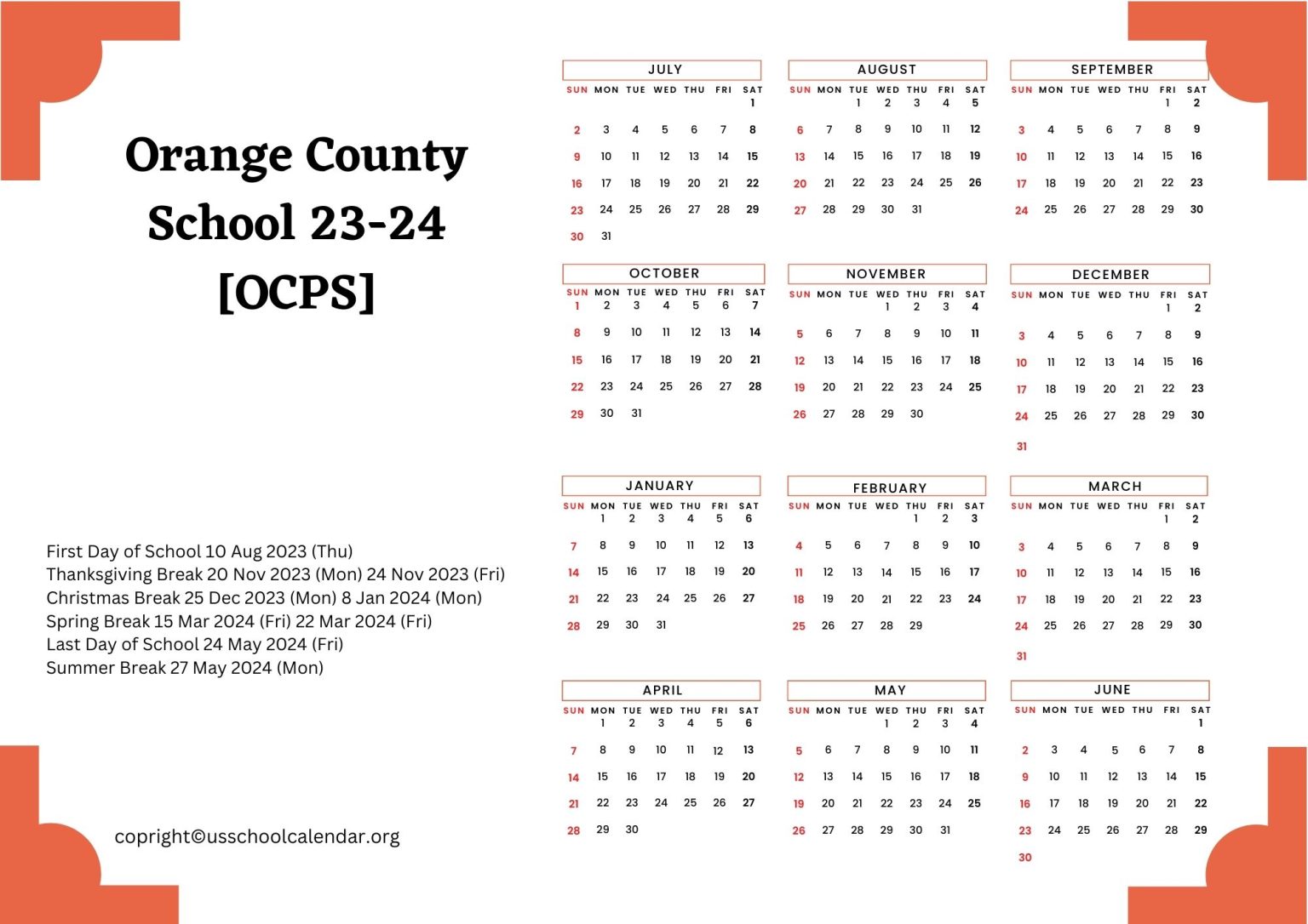 orange-county-school-calendar-holidays-2023-2024-ocps