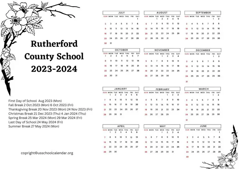 rutherford-county-school-calendar-with-holidays-2023-2024