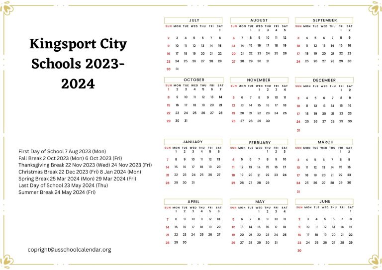 shelby-county-public-schools-calendar-2024-and-2025-publicholidays