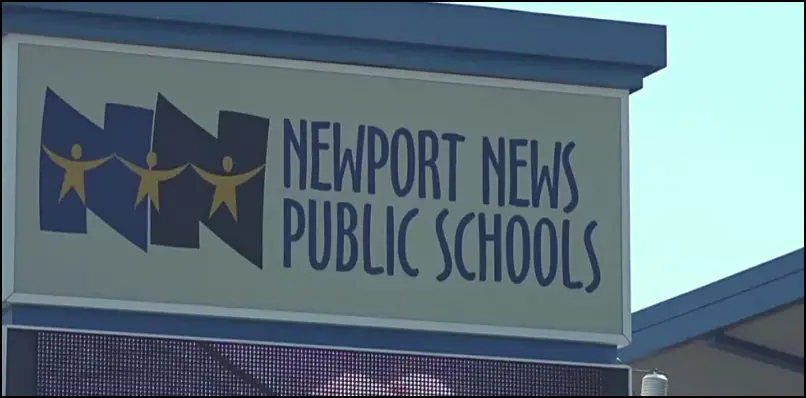 Newport News Public Schools Calendar