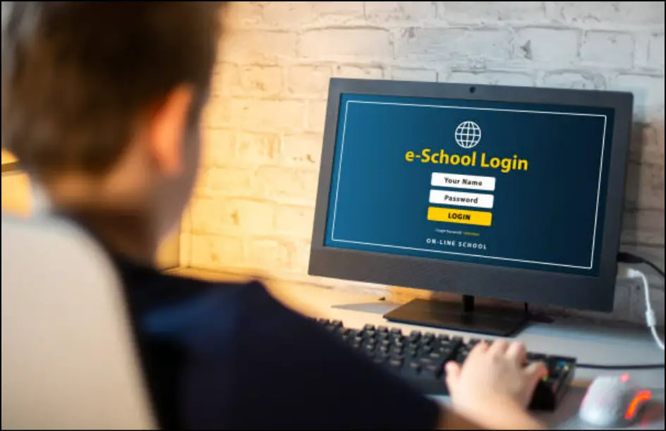 Reading Plus Student Login